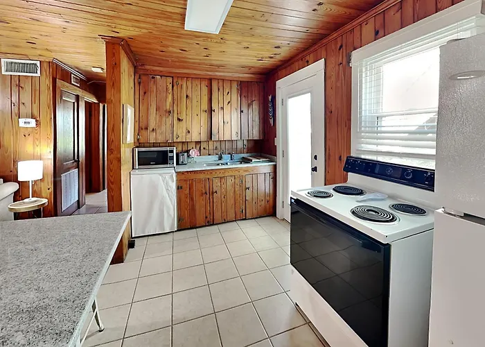 Sea Glass Suites 2