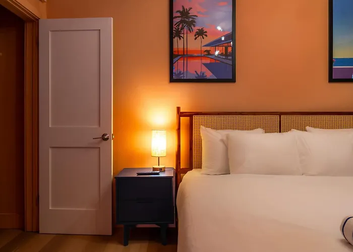 Monaco Vacation Rentals