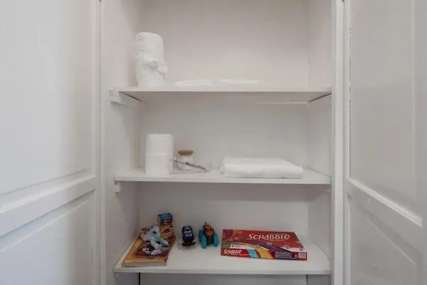 Modern 1Br Near Syracuse U, Zoo & Dome, Fast Wifi