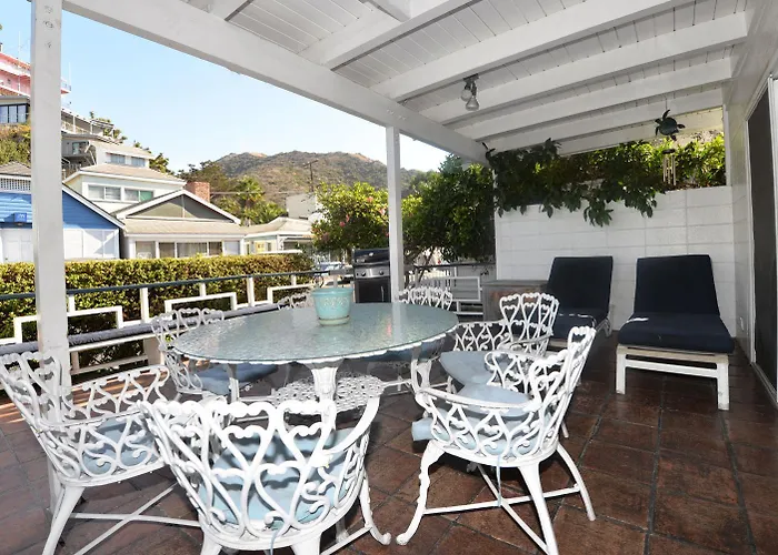 211Cl 211 Claressa