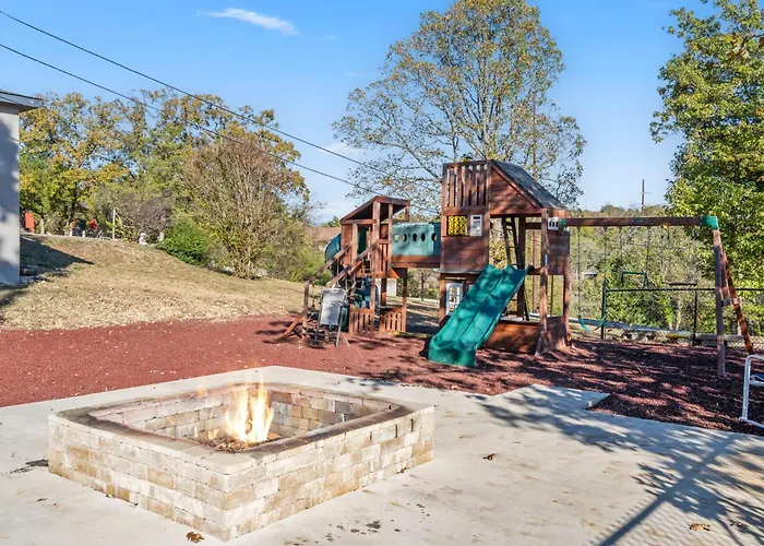 Studio Condo On Table Rock Lake W Access & Views-Free Tickets-