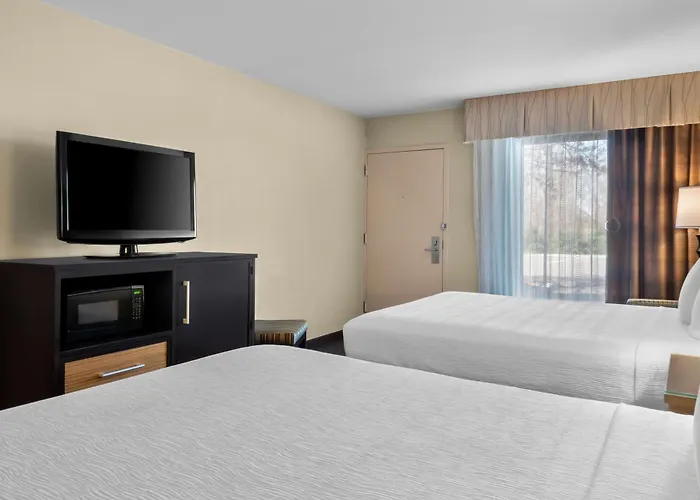 Best Western Newport Inn
