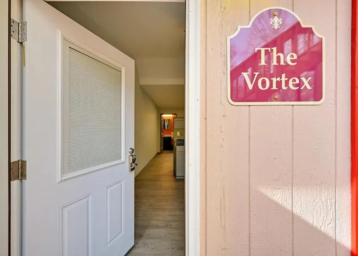 The Vortex