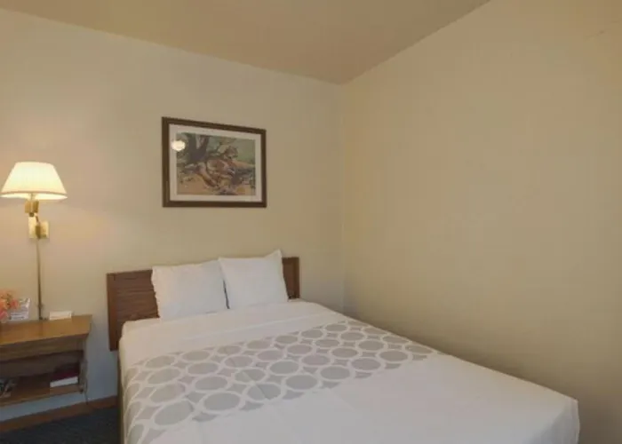 Silver Street Motel By Oyo