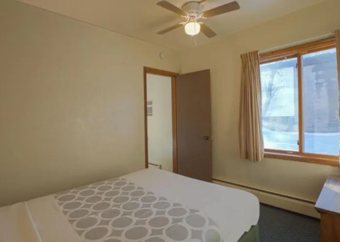 Silver Street Motel By Oyo