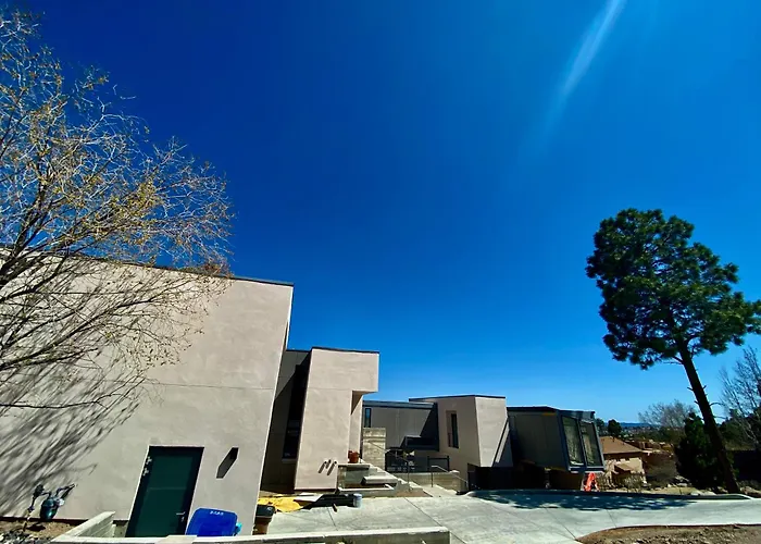 Casita