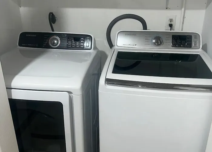 Cozy, Unique & Private Apartment In Spring Near Iah