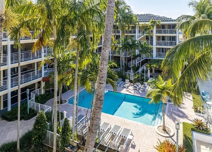 Boca Waterfront Luxury By Aureum Stay Walk To Beach
