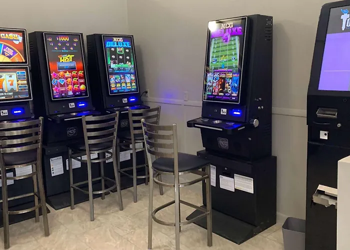 Super 8 By Wyndham Kirksville-University Area