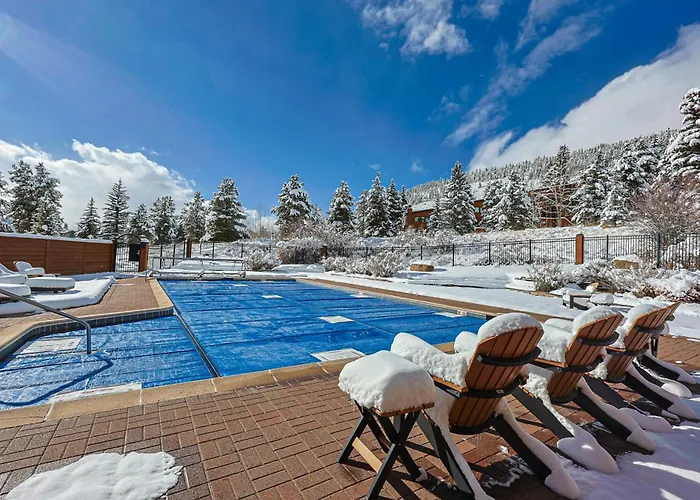 Tennis Townhome 2 Bd 25 Ba Ttmr