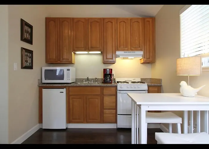 Sonoma Getaway For Two - Great Location