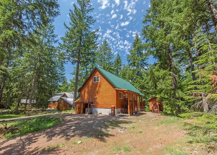 River Run Lodge | Hot Tub, No Pet Fee, Ac