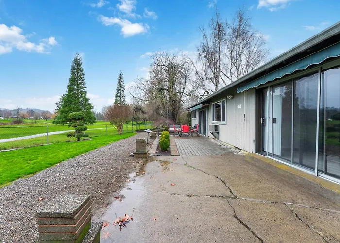 Golfview Ranch