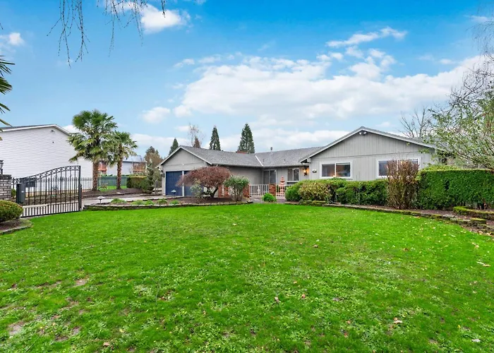 Golfview Ranch