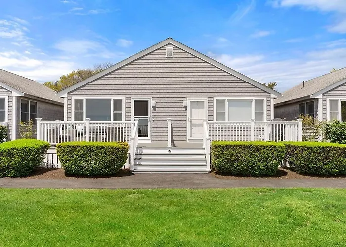 Atlantic Dream Ocean Views Minutes To Beach