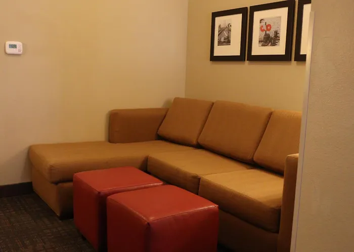 Comfort Suites Loveland