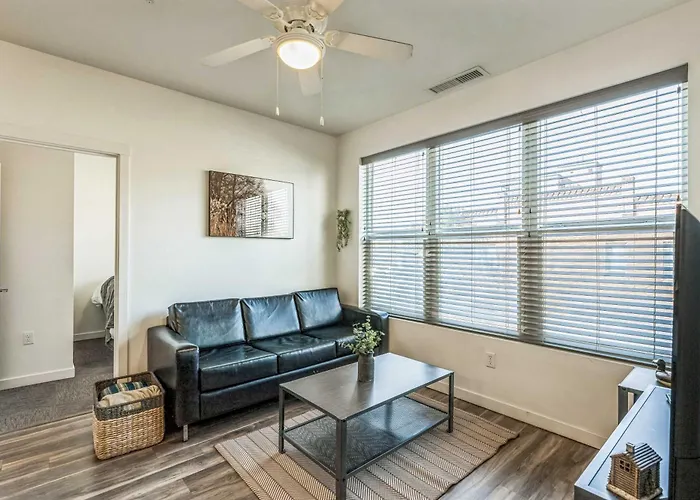 Cozy Stay By Clark Fork River And Near Dt