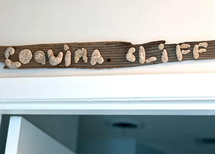 Castaway Cottage Paradise At The Beach!