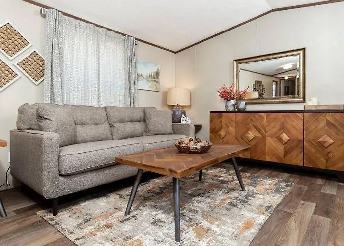 Sadler Suite
