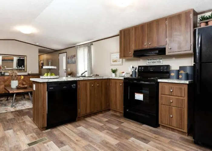 Sadler Suite