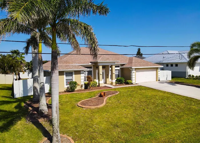 Abode Villas