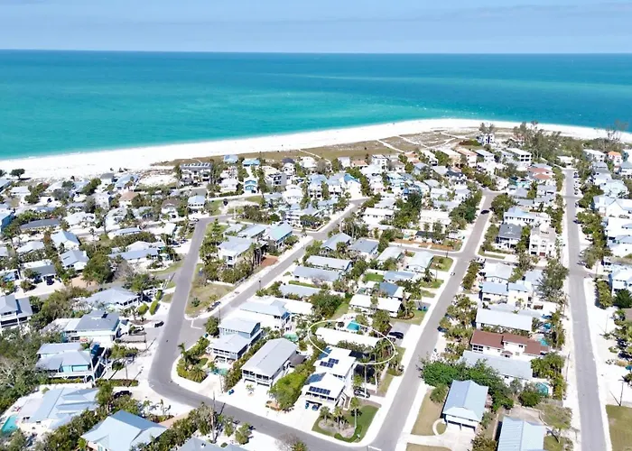 Southern Breeze 2