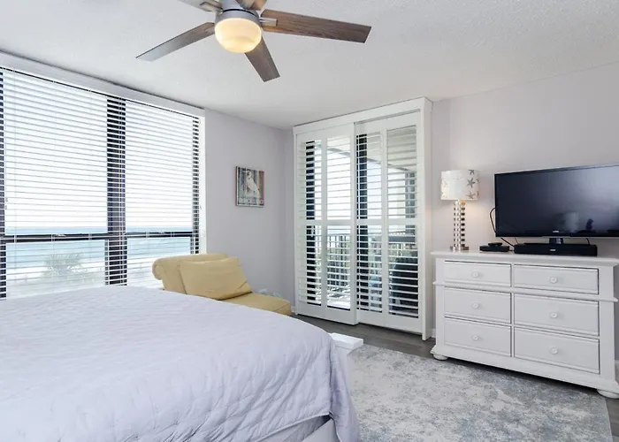 May By Bryant Real Estate