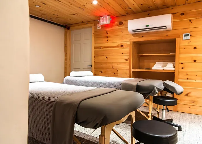 Hotel Kinsley, A Member Of Design Hotels
