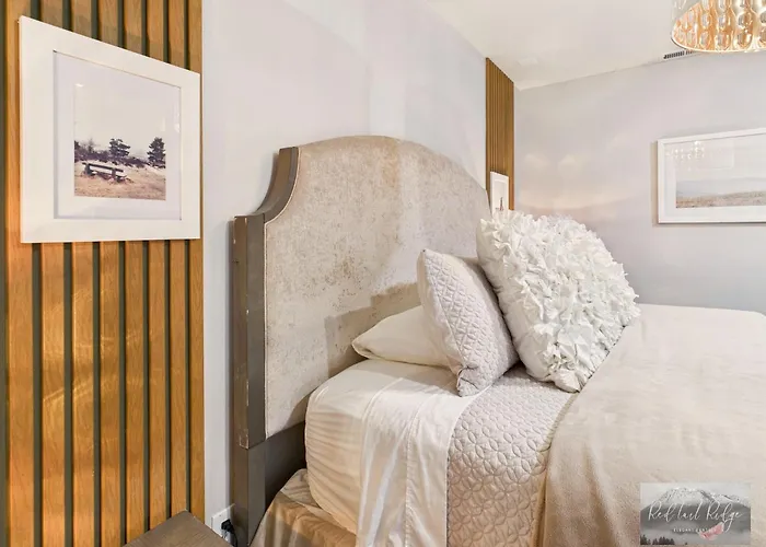 Osu/ Spacious Country Apt. Pnw/ Coast & Wineries