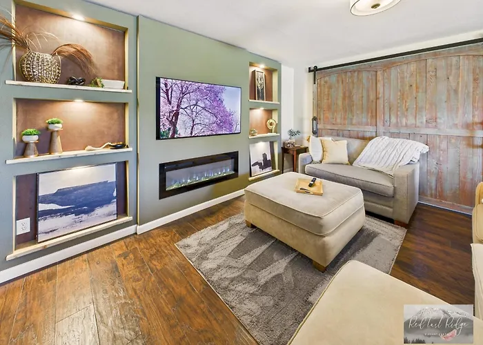 Osu/ Spacious Country Apt. Pnw/ Coast & Wineries