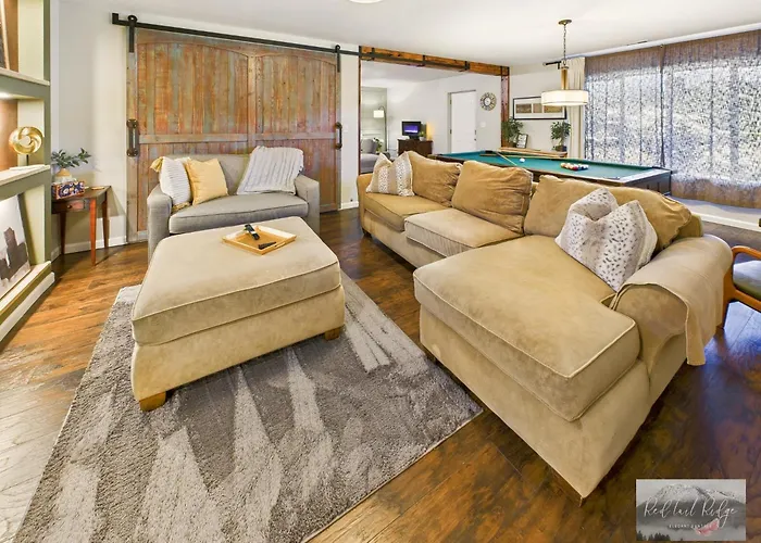 Osu/ Spacious Country Apt. Pnw/ Coast & Wineries