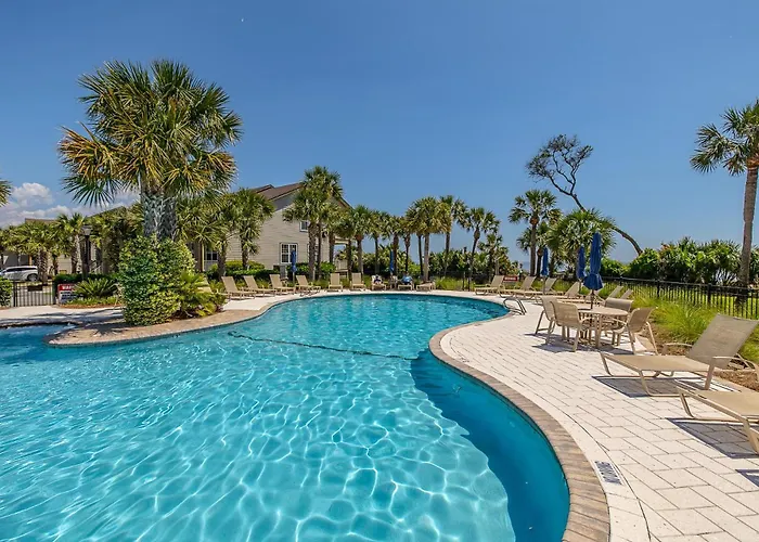 Ocean Cottage 94