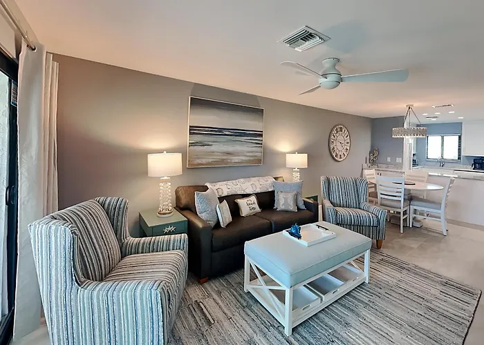 Seaside 508