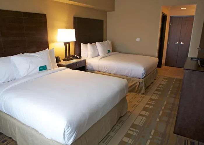 Homewood Suites By Hilton Coralville - Iowa River Landing