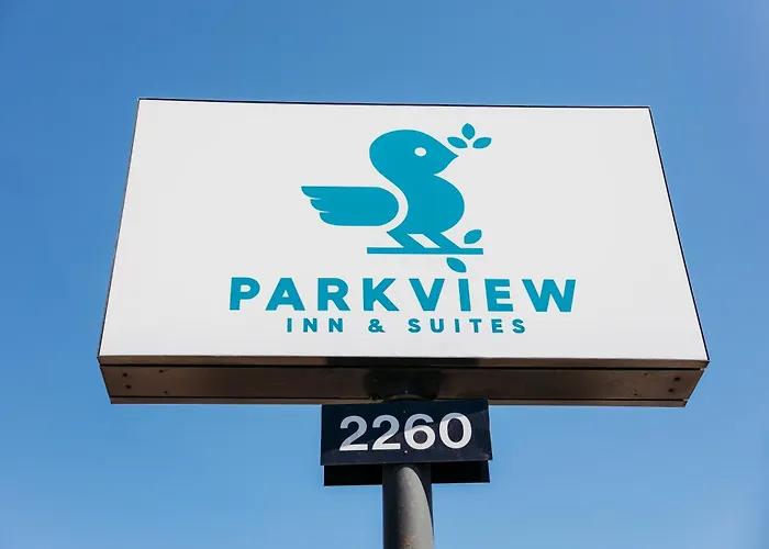 Parkview Inn & Suites, Lancaster Amish Country, Pa
