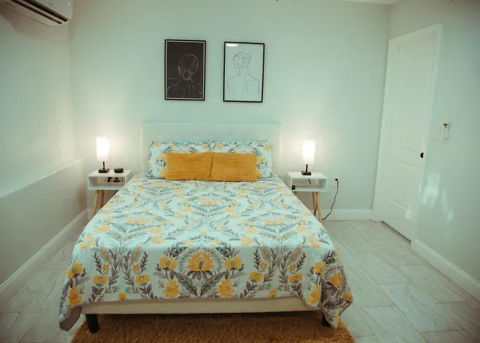 Villabella