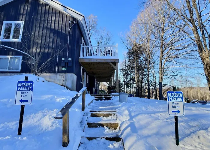 Bearright- Pool, Hot Tub, Sauna