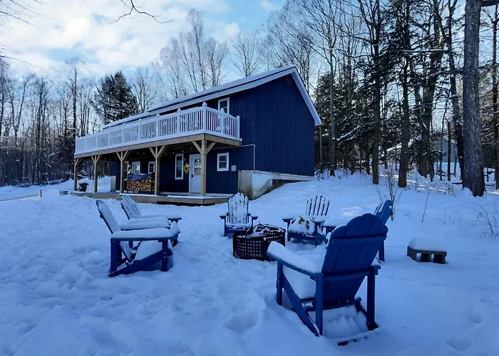 Bearright- Pool, Hot Tub, Sauna