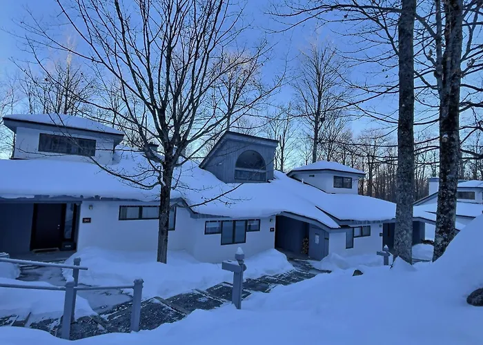 Sugarbear- Pool, Hot Tub, 2 En Suites Brs Fireplace