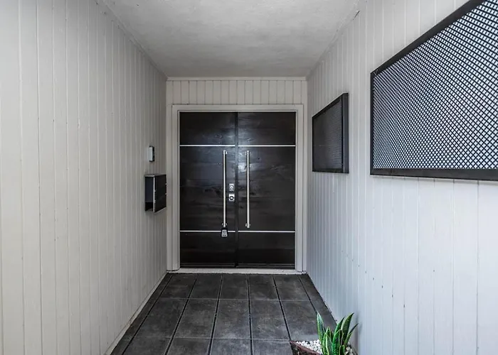 Luxury 3Br With Cabana Oasis Pool & Style