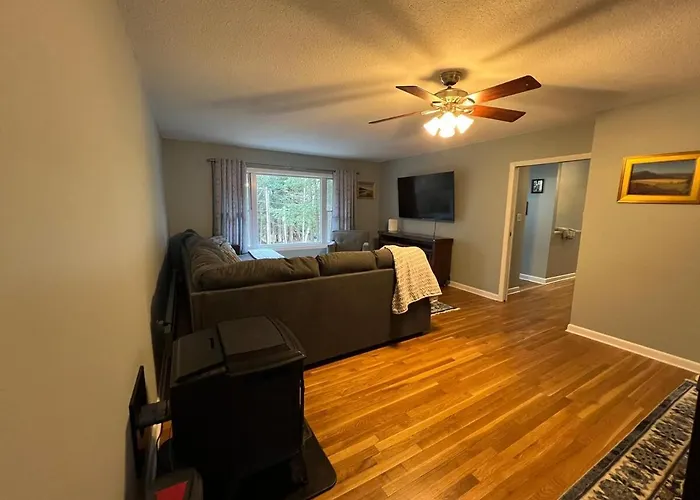 Home Away!