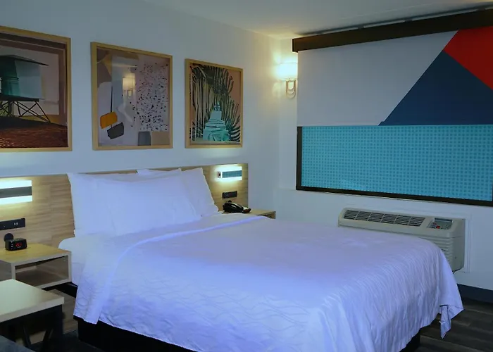 Waterfront Inn Phl Airport