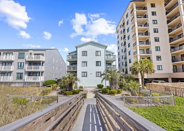 Direct Ocean Front 3Br/2Ba Dog Friendly **Oceanfront**
