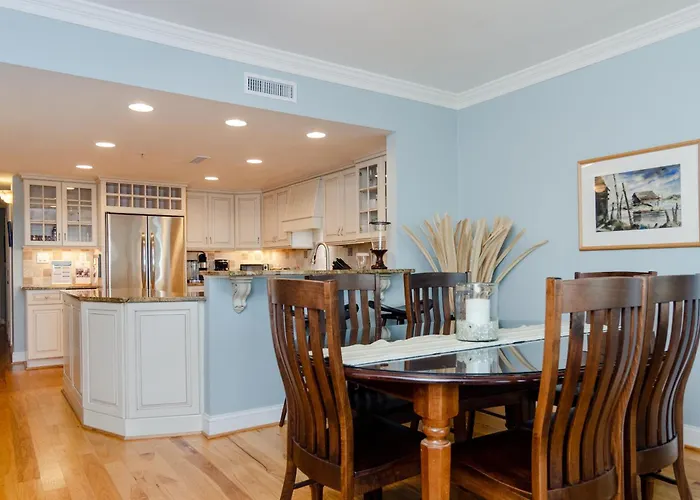 Kroger By Bryant Real Estate