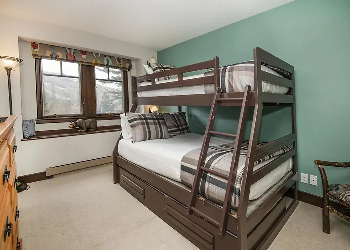 Meadows S2 Townhouse