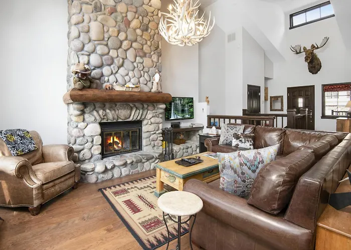 Meadows S2 Townhouse