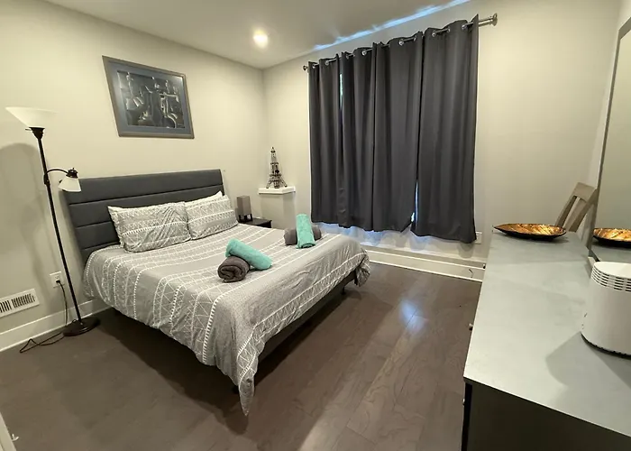 Charming 3Br 2Ba With Private Patio