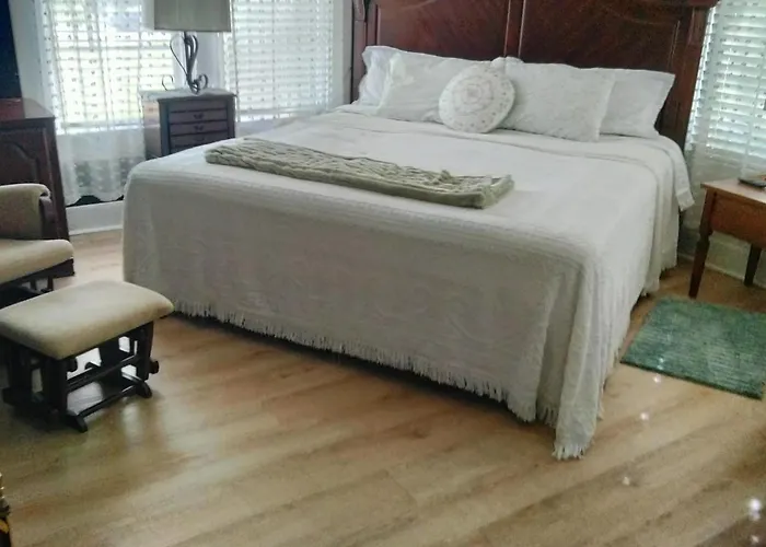 Restful