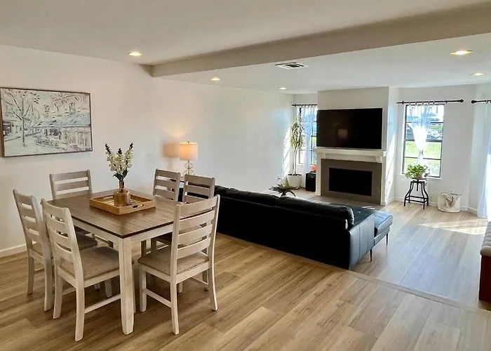 Beachfront Paradise