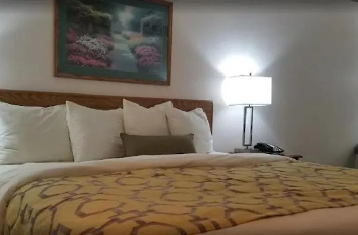 Days Inn
